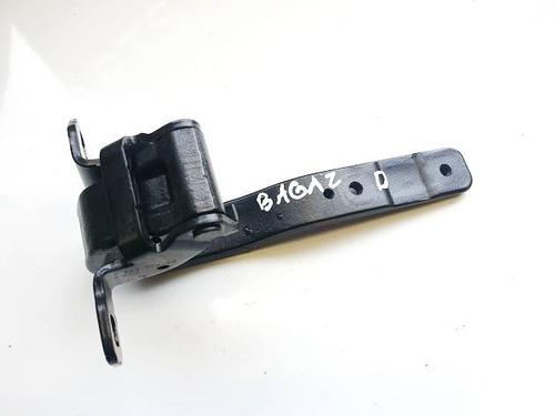 Used Hinge/Door check strap Hinge/Door check strap BMW i3 (I01) Electric (170 hp) 35054352 35054352