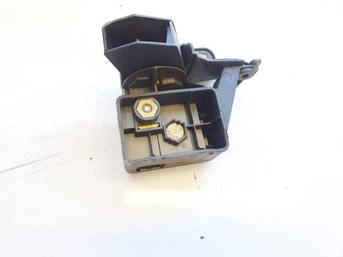 Cable BMW X3 (E83) 2.0 d | BP35230474E12 - Image 3