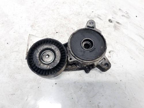 Used Pulley Pulley CHRYSLER SEBRING (JS) 2.0 CRD (140 hp) 35482937 35482937