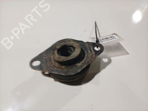 Used Engine mount Engine mount 36794591 36794591