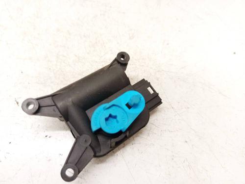 Used Electronic module Electronic module SEAT ALTEA (5P1) 1.9 TDI (105 hp) 36524232 36524232
