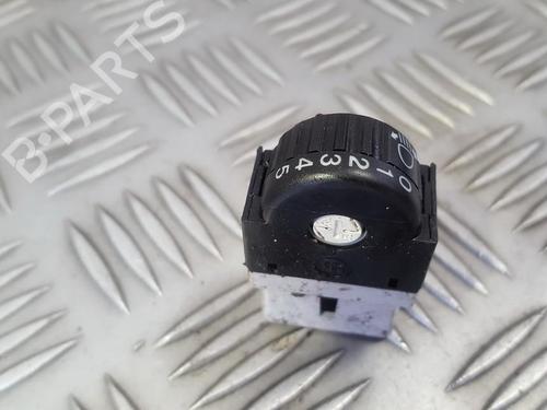 Used Switch Switch 35687277 35687277