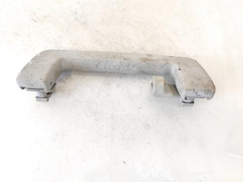 Used Interior roof handle Interior roof handle 35560387 35560387