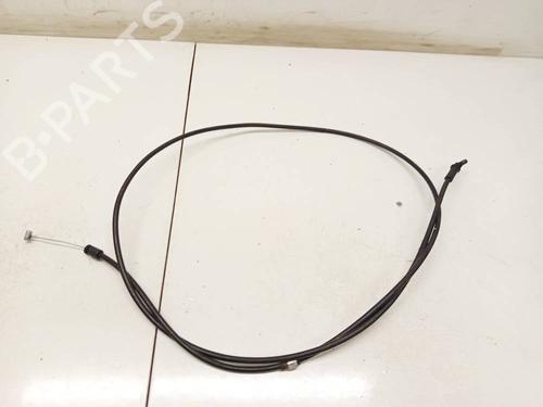 Used Cable Cable 34839976 34839976