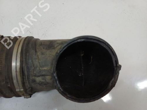 Pipe FIAT DUCATO Van (244_) 2.8 JTD 4x4 | BP36101387M125 - Image 5
