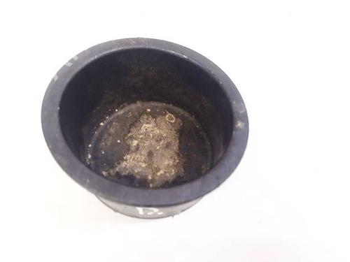 Used Cup/Object holder Cup/Object holder OPEL ZAFIRA A MPV (T98) 2.0 DTI 16V (F75) (101 hp) 35101886 35101886