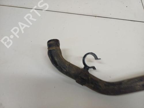 Pipe IVECO DAILY IV Platform/Chassis 29L14 | BP36685468M125 - Image 3