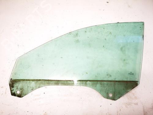 Used Front left door window Front left door window 35554743 35554743