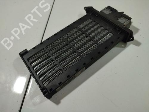 Heater resistor DACIA LOGAN (LS_) 1.5 dCi (LS04) | BP34918430M108 - Image 3