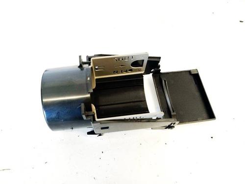 Used Cup/Object holder Cup/Object holder NISSAN X-TRAIL I (T30) 2.0 4x4 (140 hp) 34797357 34797357