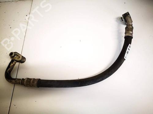 AC pipe VW GOLF V (1K1) 1.6 | BP32568694M126