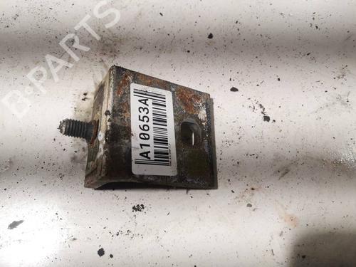 Used Support Support SAAB 9-5 (YS3E) 2.3 Turbo (220 hp) 33861850 33861850