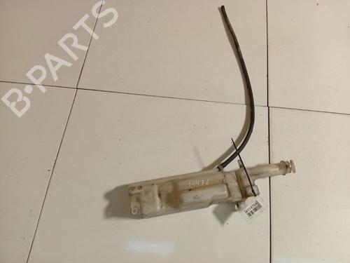 Used Expansion tank Expansion tank 36959413 36959413