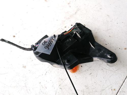 lamp-holder-rover-75-rj-1999-2000-2001-2002-2003-2004-2005-35586662 main image