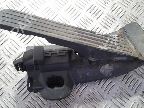 Pedal Pedal AUDI A3 (8P1) 1.6 (102 hp) 35833286 35833286