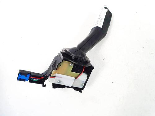 Warning switch VW GOLF PLUS V (5M1, 521) 1.9 TDI | BP35373583I22 - Image 3