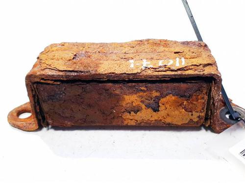 Engine mount CHEVROLET CAPTIVA (C100, C140) 2.0 D 4WD | BP32535230M89