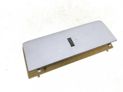 Used Other Other OPEL SIGNUM Hatchback (Z03) 1.9 CDTI (F48) (120 hp) 35878397 35878397