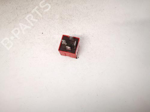 Electronic sensor OPEL VECTRA C (Z02) 2.0 DTI 16V (F69) | BP32901404M84 - Image 2