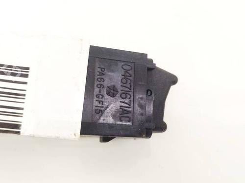 Switch CHRYSLER PT CRUISER (PT_) 2.2 CRD | BP32621286I30