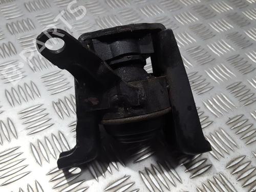 Used Engine mount Engine mount TOYOTA COROLLA Saloon (_E12_) 1.6 VVT-i (ZZE121_, ZZE121R) (110 hp) 33499060 33499060