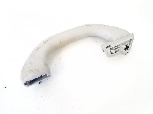 Used Interior roof handle Interior roof handle VW GOLF IV Variant (1J5) 1.6 16V (105 hp) 35410640 35410640
