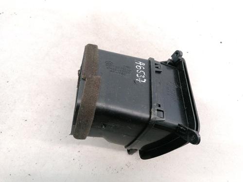Luftventil HYUNDAI ELANTRA III (XD) 2.0 CRDi | BP33076608I21 - Image 3