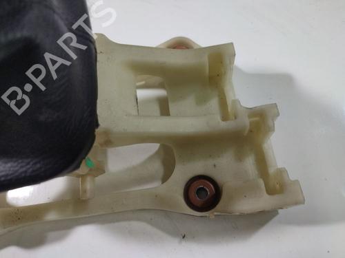 Gear lever HYUNDAI i30 (FD) 1.6 CRDi | BP34835575M90 - Image 2