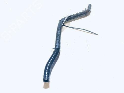 Pipe CHEVROLET REZZO MPV (U100) 1.6 | BP33102982M125 - Image 2