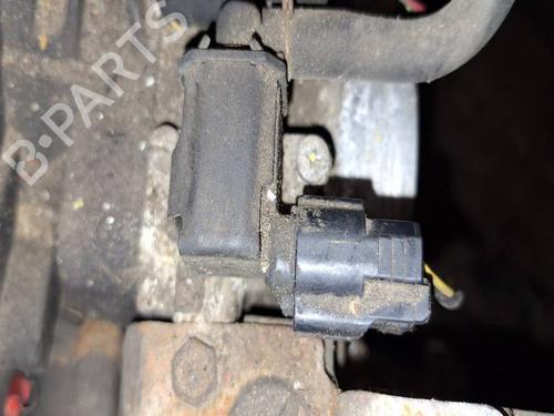 Used Electronic module Electronic module HONDA CR-V II (RD_) 2.0 (RD5) (150 hp) 34773110 34773110