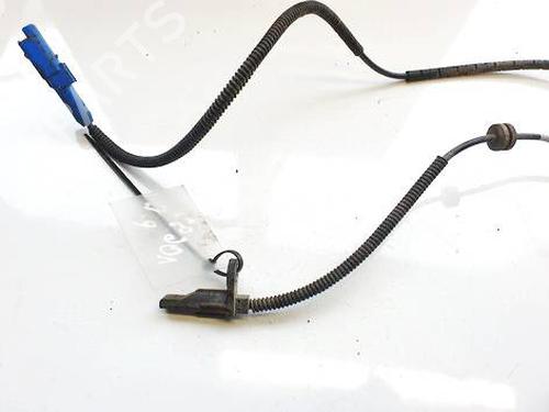 Used Electronic module Electronic module 34958370 34958370