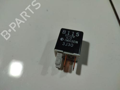 other-citroen-c4-picasso-i-mpv-ud_-2006-2007-2008-2009-2010-2011-2012-2013-2014-2015-32558686 main image