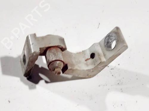 hingedoor-check-strap-fiat-doblo-mpv-119_-223_-2001-32580755 main image