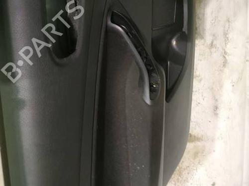 Rear left panel FORD MONDEO IV (BA7) 2.0 TDCi | BP34841595C60 - Image 2