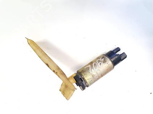 Used Fuel pump Fuel pump 35469340 35469340