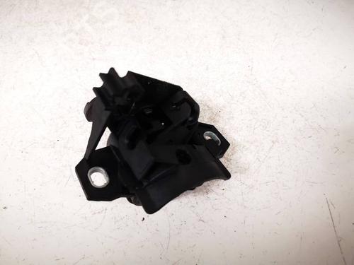 Other BMW 3 (E90) 320 i | BP40485813O1 - Image 3