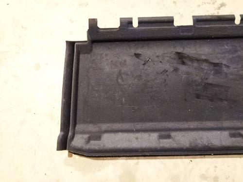 Boot lining MERCEDES-BENZ CLS (C219) CLS 320 CDI (219.322) | BP35094267I3 - Image 2