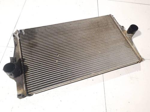 Used Intercooler Intercooler 35139962 35139962
