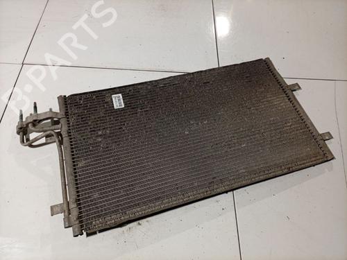 Used AC radiator AC radiator 37063962 37063962