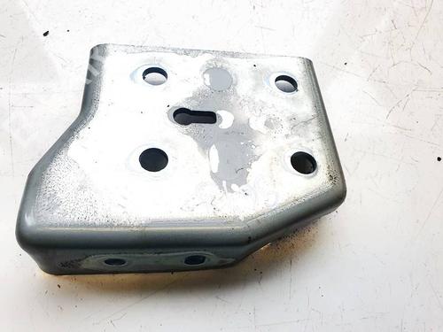 Other JAGUAR XJ (X351) 3.0 SDV6 | BP32601865O1