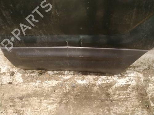Used Door moulding trim Door moulding trim 38916857 38916857