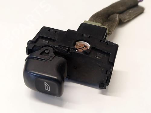 Used Switch Switch VOLVO V70 II (285) 2.4 (140 hp) 33250113 33250113