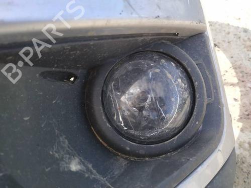 Used Left front fog light Left front fog light 35378723 35378723