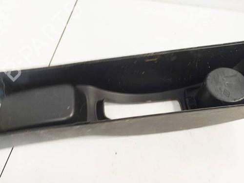 Cup/Object holder DACIA SANDERO II 1.5 dCi | BP37433630I37 - Image 2