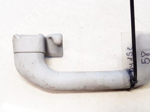 Used Interior roof handle Interior roof handle VW GOLF III (1H1) 1.9 D (64 hp) 35876360 35876360