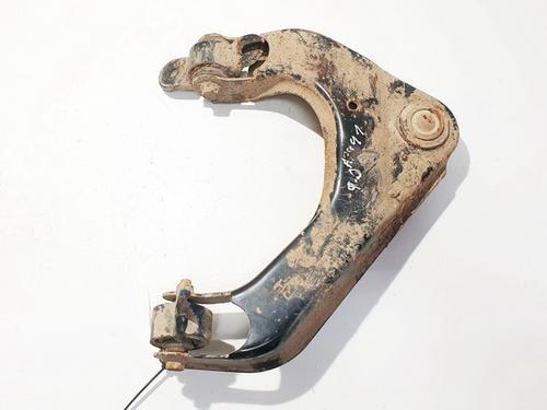 Used Left rear suspension arm Left rear suspension arm 35421118 35421118