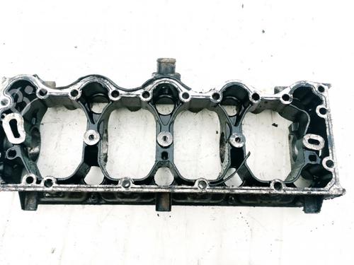 valve-cover-citroen-xm-y3-1989-1990-1991-1992-1993-1994-35579202 main image