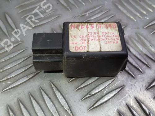 other-subaru-forester-sf_-1997-1998-1999-2000-2001-2002-33493506 main image