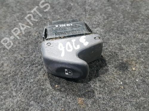 Used Switch Switch RENAULT MEGANE I (BA0/1_) 1.6 16V (BA04, BA0B, BA11, BA1J, BA16, BA19, BA1K, BA1V,... (107 hp) 33483441 33483441