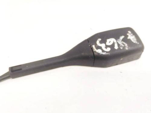Used Electronic sensor Electronic sensor 35205902 35205902
